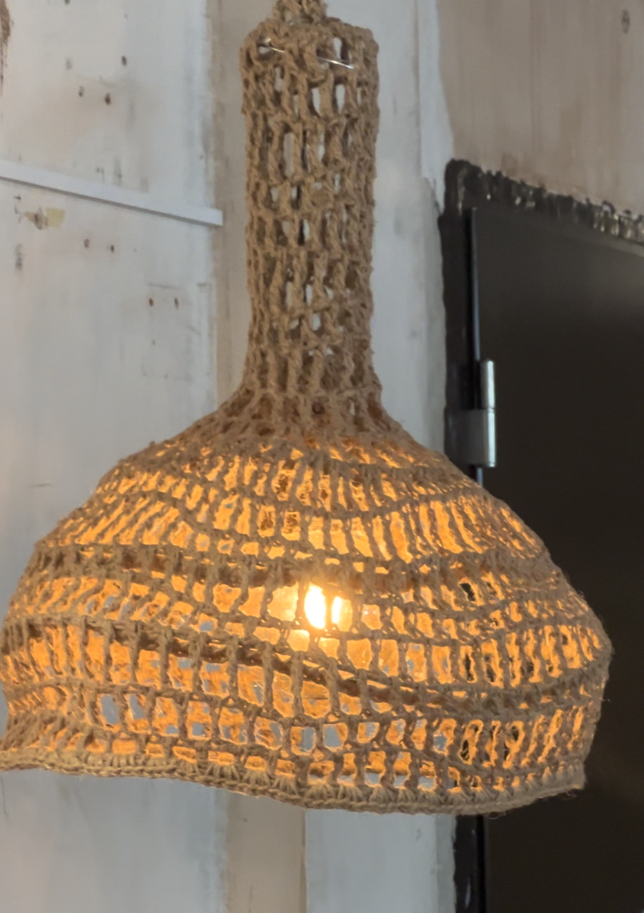 Screenshot 2026-02-23 at 22.25.30.png