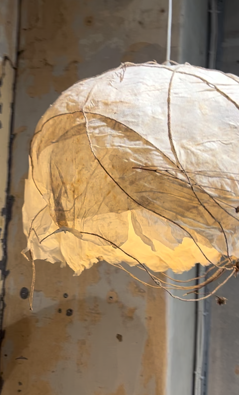 Screenshot 2026-02-23 at 22.33.15.png