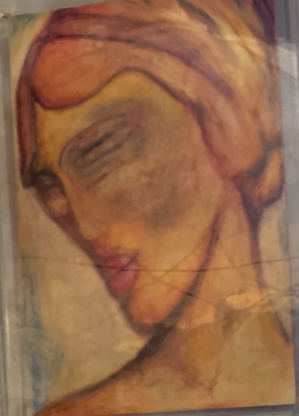 Screenshot 2026-02-23 at 22.44.39.png