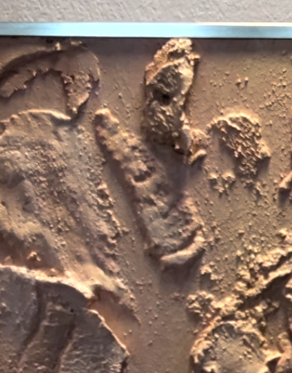 Screenshot 2026-02-23 at 23.31.04.png