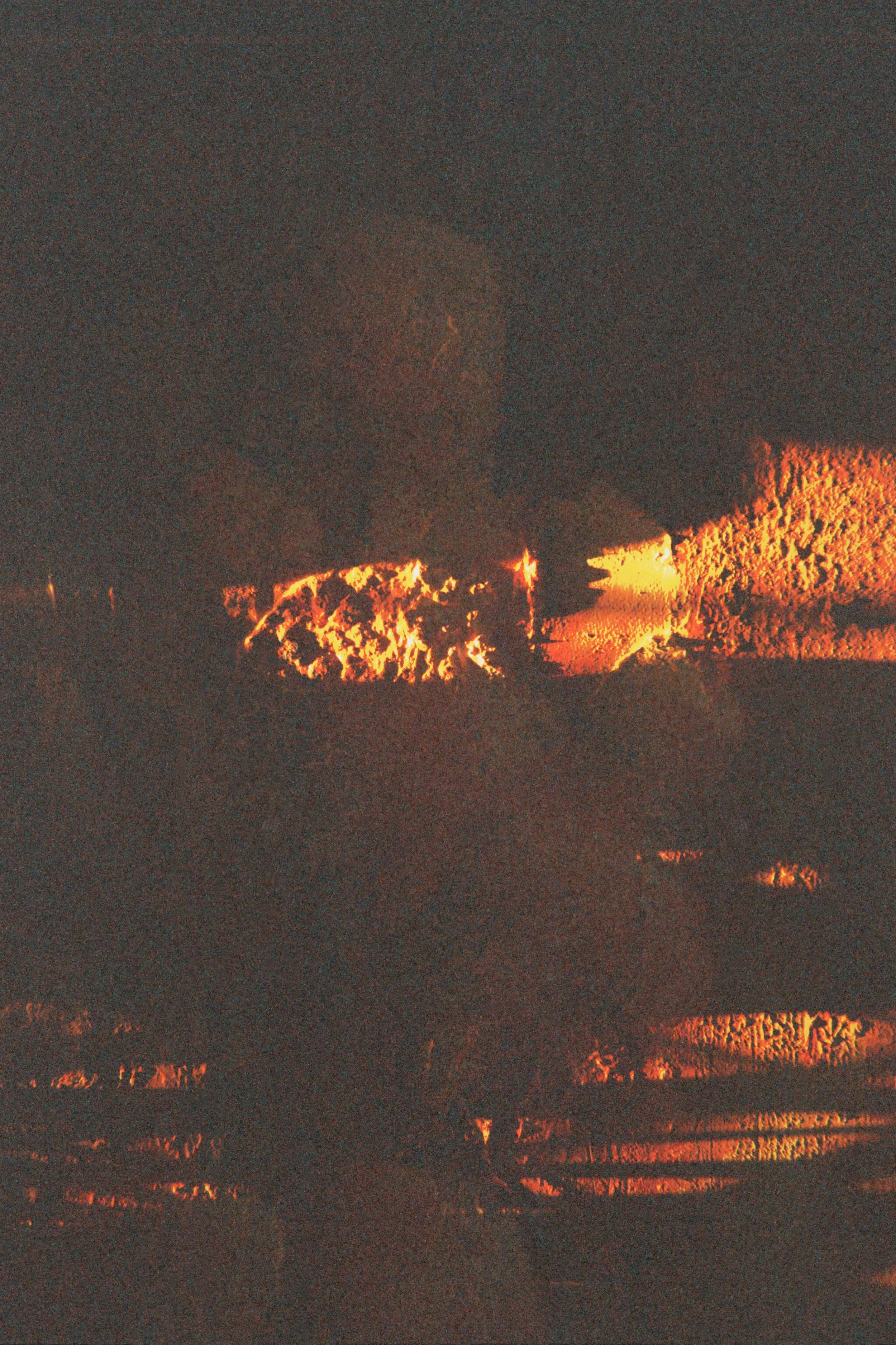 fqs 2025-11-29 091419.623.JPG