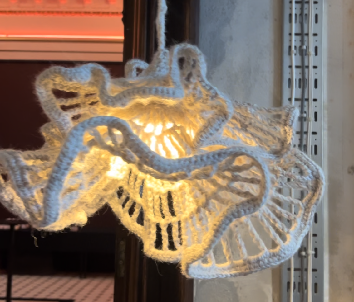 Screenshot 2026-02-23 at 23.10.27.png