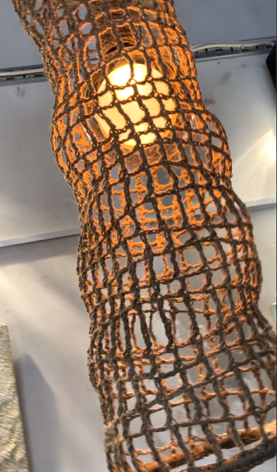 Screenshot 2026-02-23 at 23.29.49.png