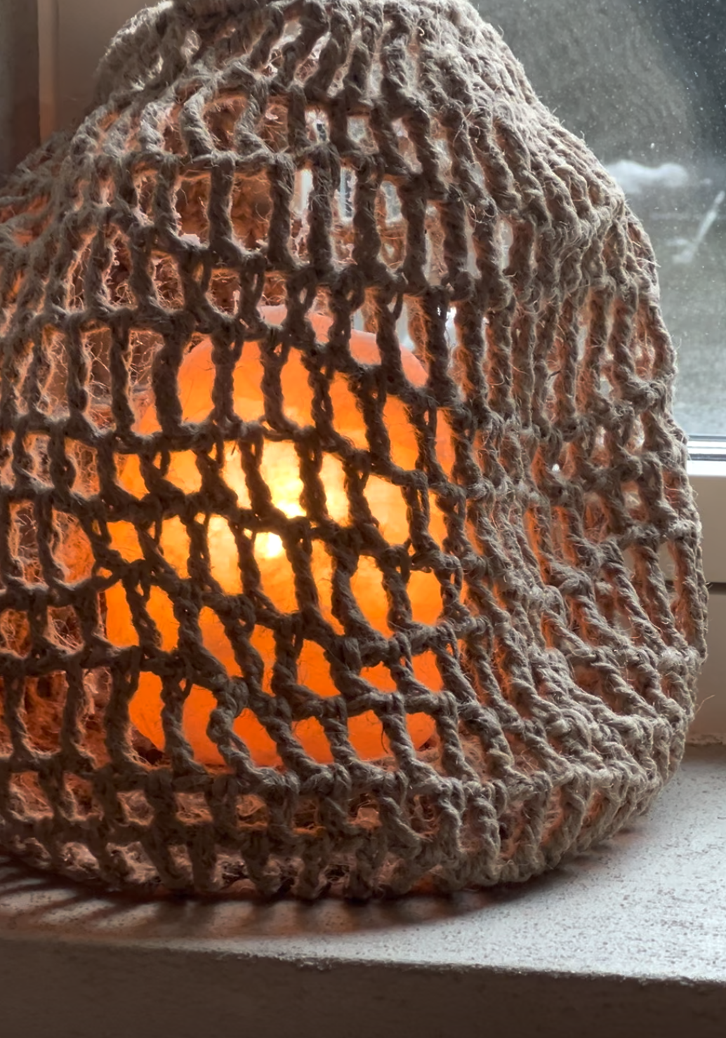 Screenshot 2026-02-23 at 22.47.23.png