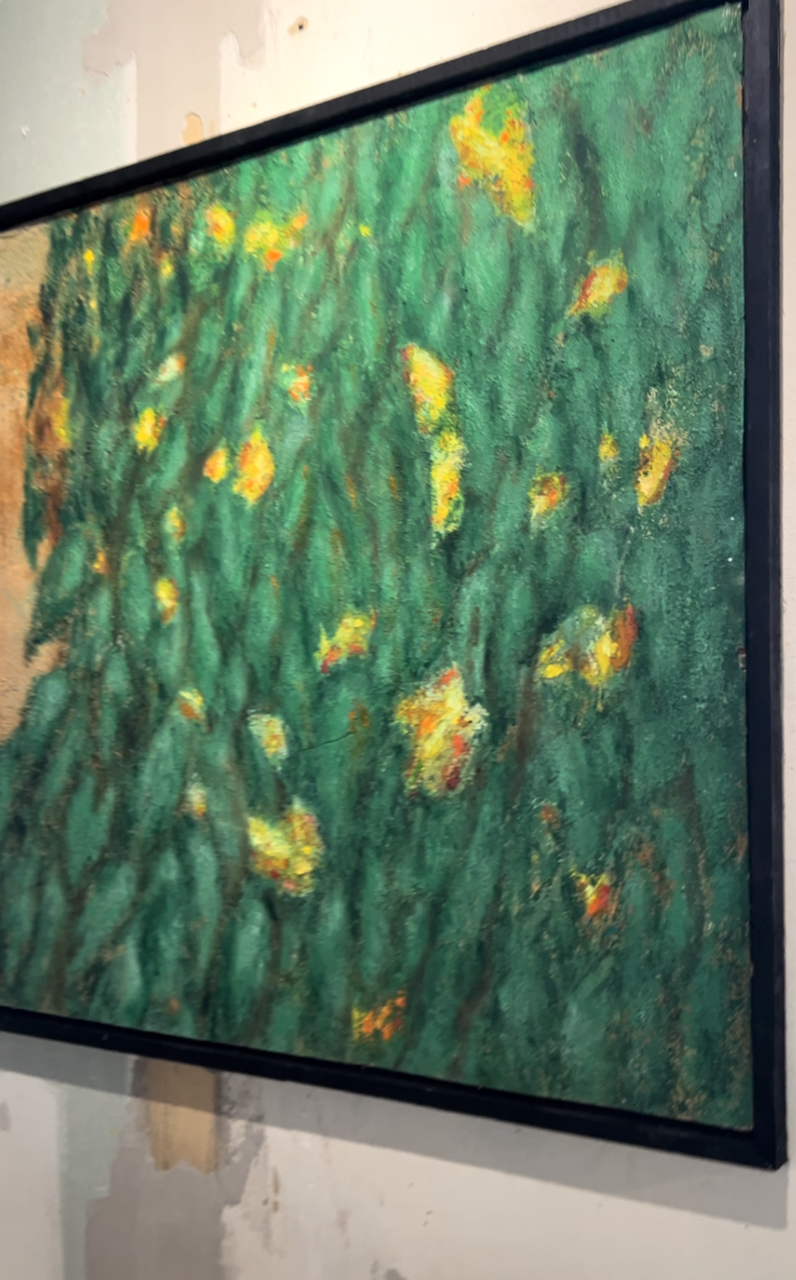 Screenshot 2026-02-23 at 23.28.43.png