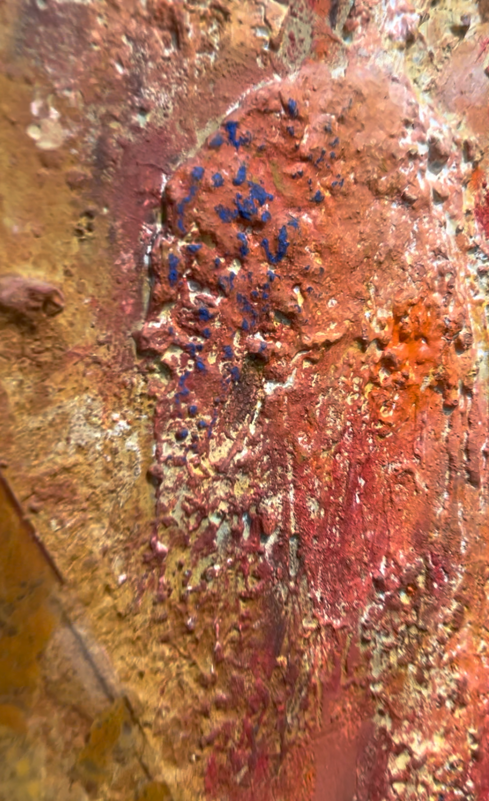 Screenshot 2026-02-23 at 22.29.55.png