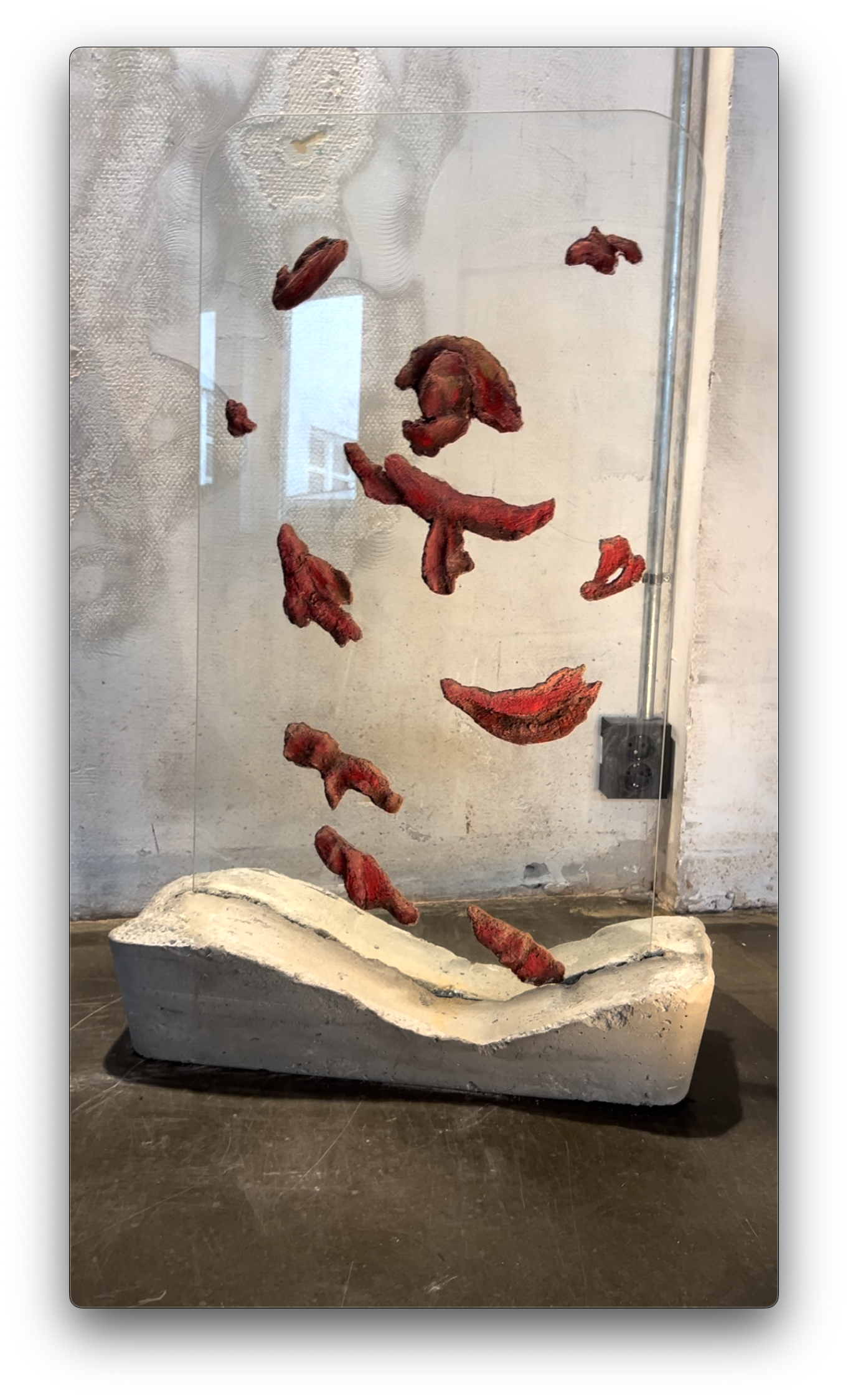 Screenshot 2026-02-23 at 23.34.24.png