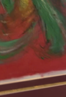 Screenshot 2026-02-23 at 22.27.46.png