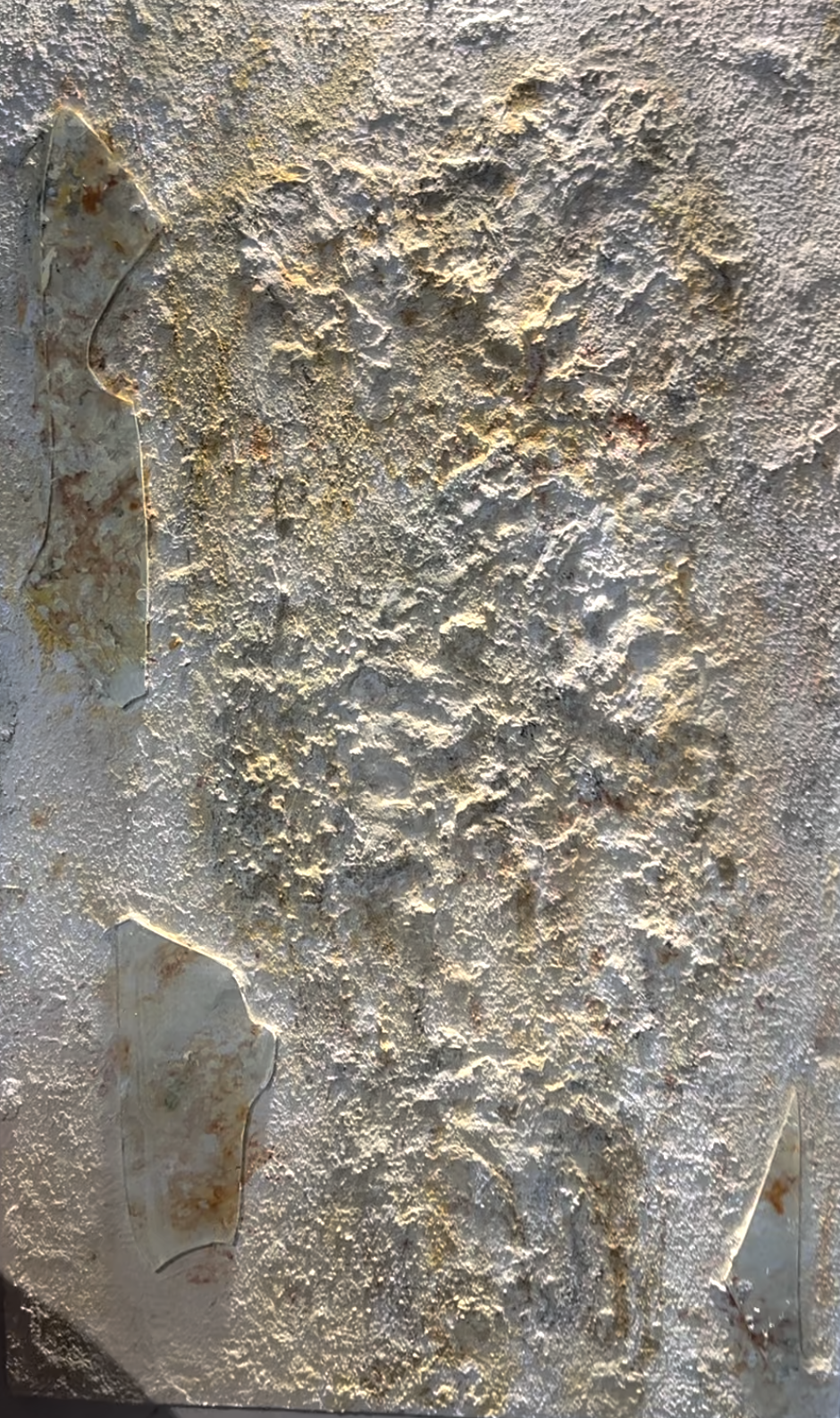 Screenshot 2026-02-23 at 23.31.55.png