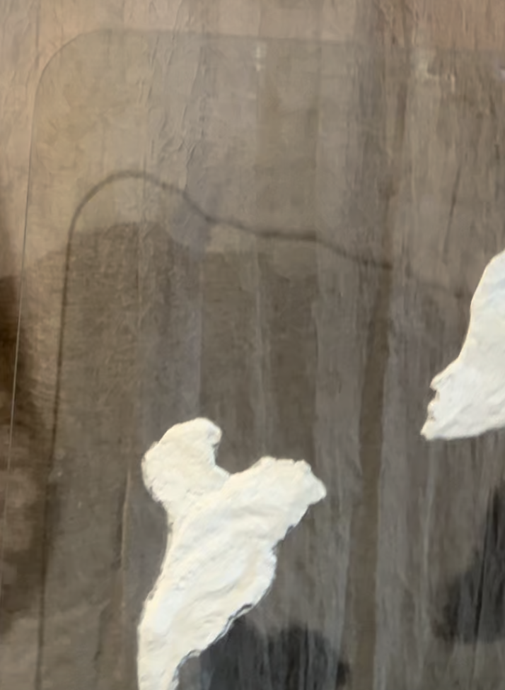 Screenshot 2026-02-23 at 23.17.12.png