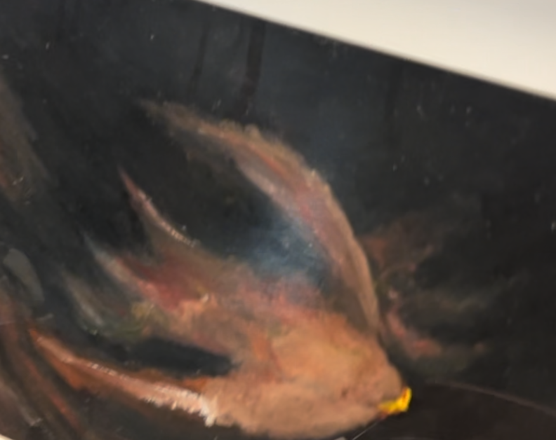 Screenshot 2026-02-23 at 23.37.33.png