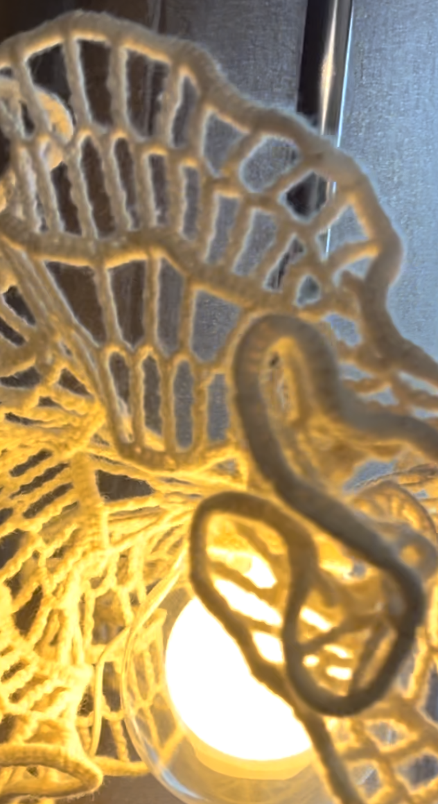 Screenshot 2026-02-23 at 23.23.36.png