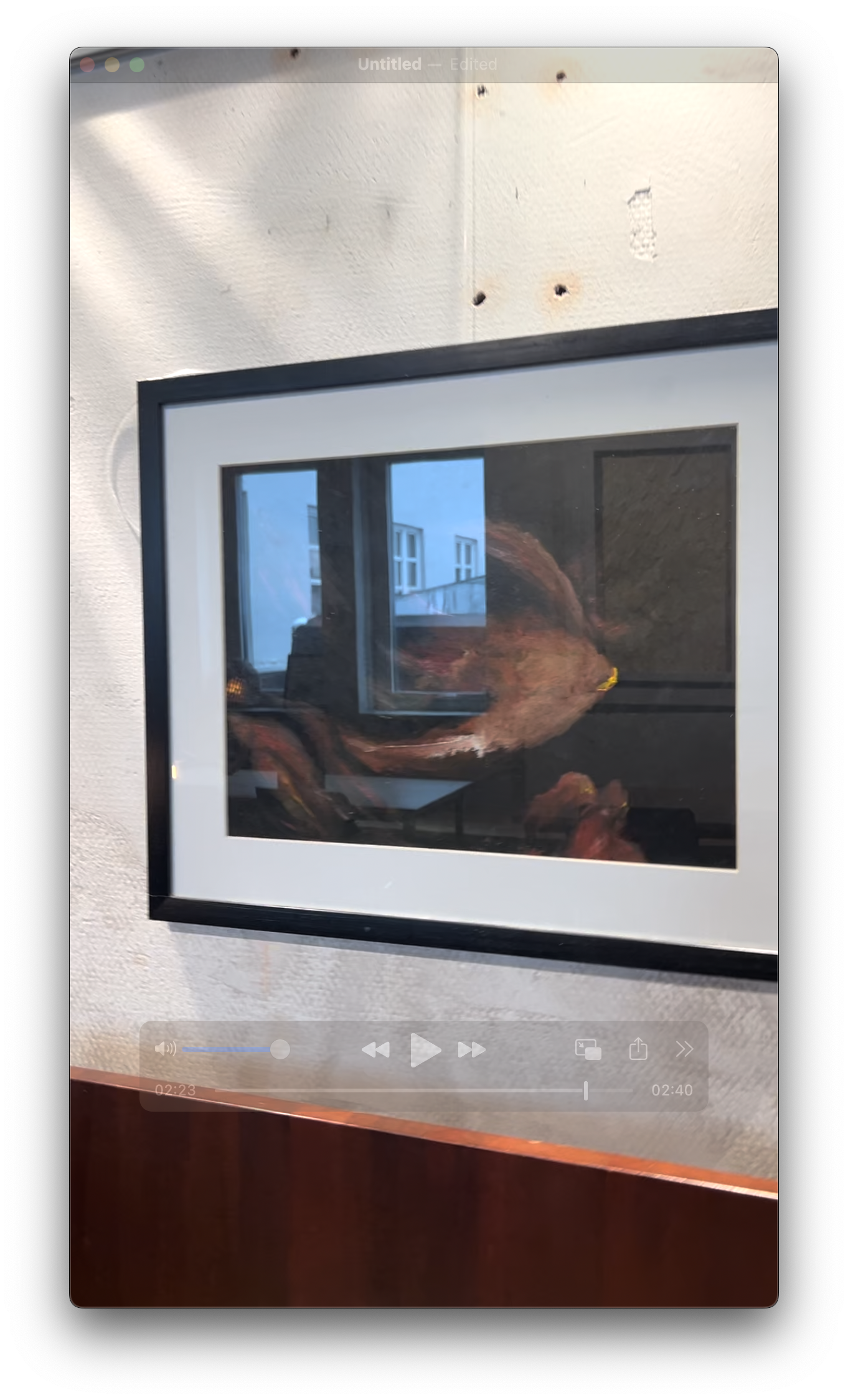 Screenshot 2026-02-23 at 23.37.00.png