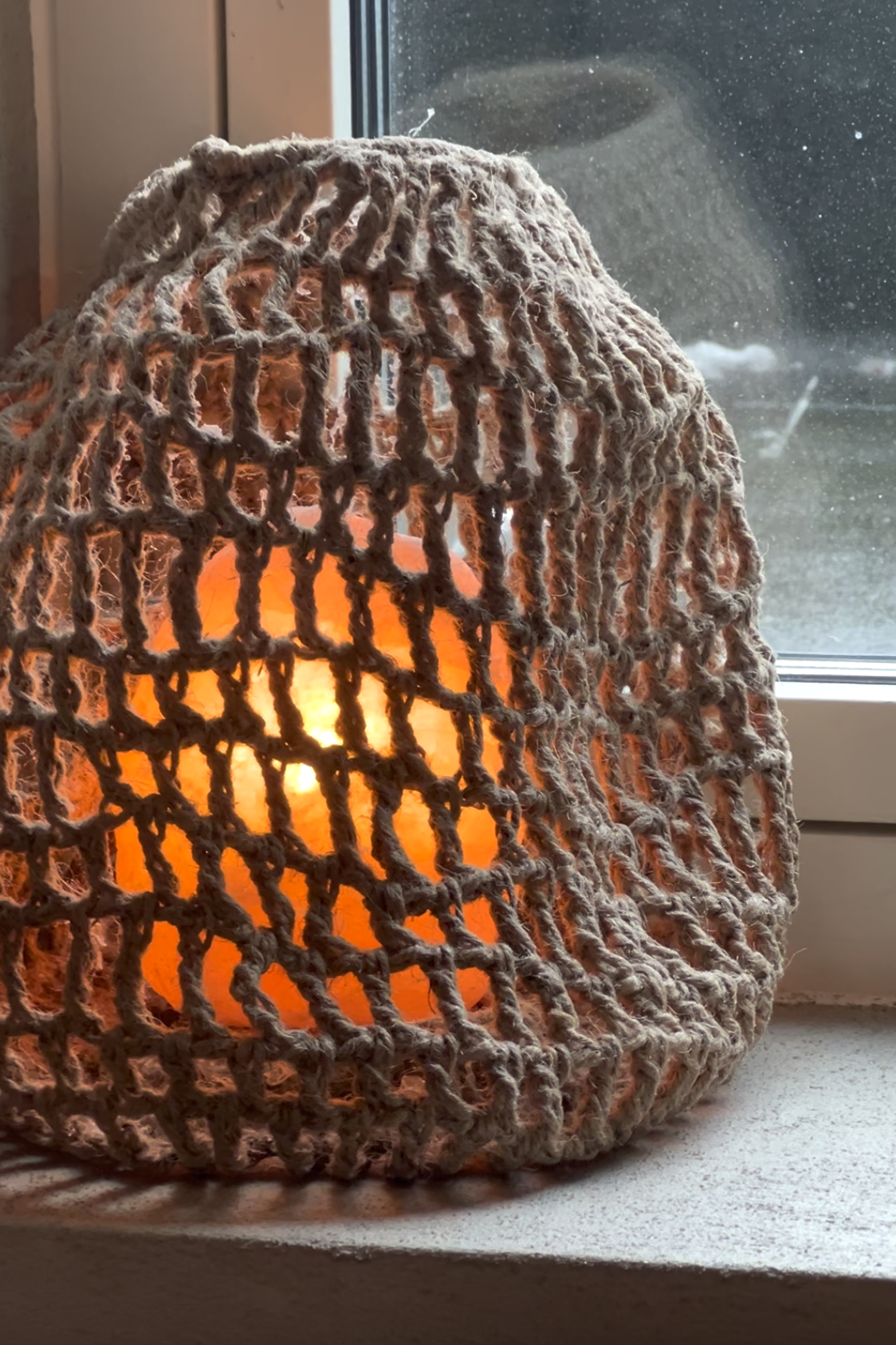 Screenshot 2026-02-23 at 22.47.04.png