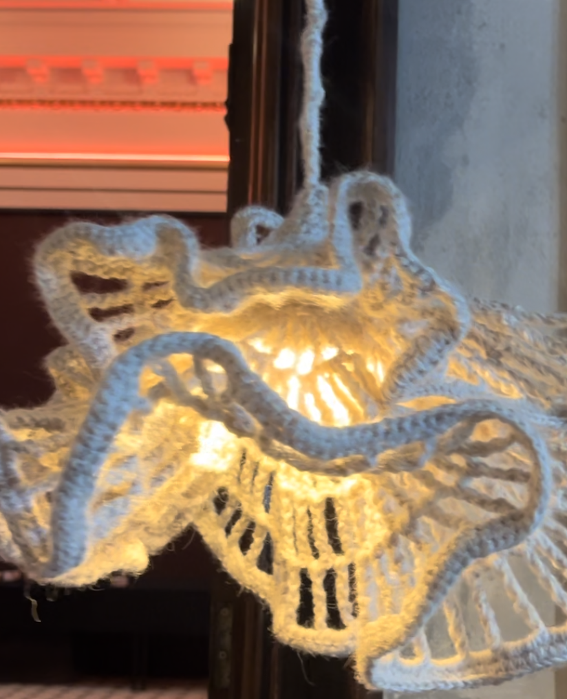 Screenshot 2026-02-23 at 23.10.52.png