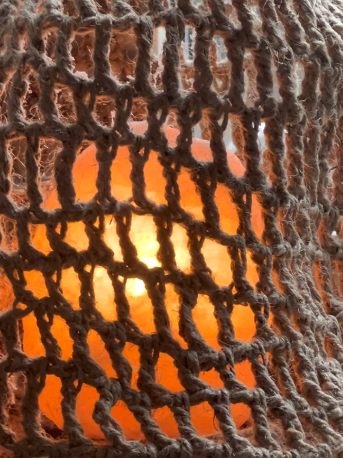 Screenshot 2026-02-23 at 22.47.37.png