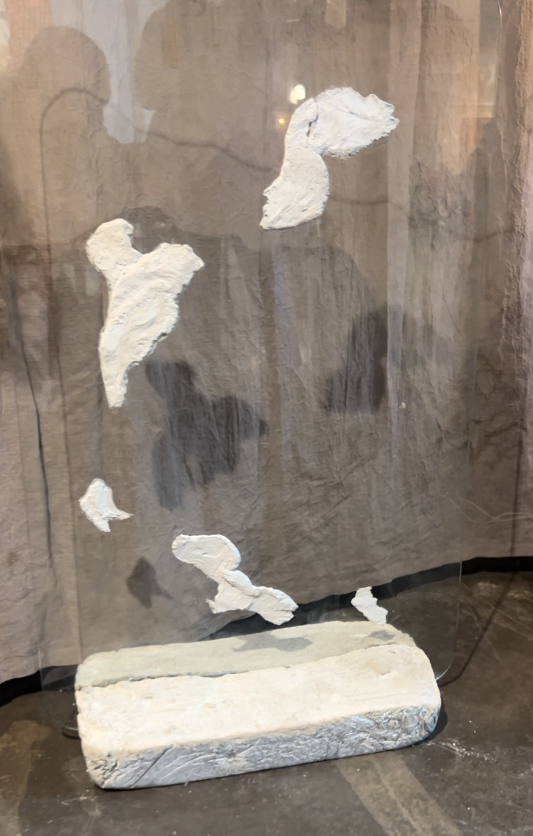 Screenshot 2026-02-23 at 23.18.03.png