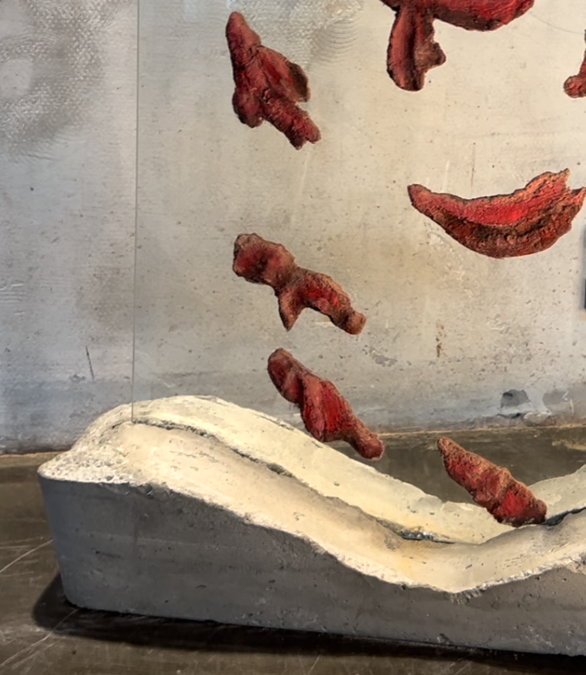 Screenshot 2026-02-23 at 23.34.18.png