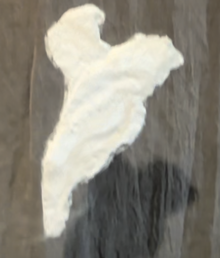 Screenshot 2026-02-23 at 23.18.49.png