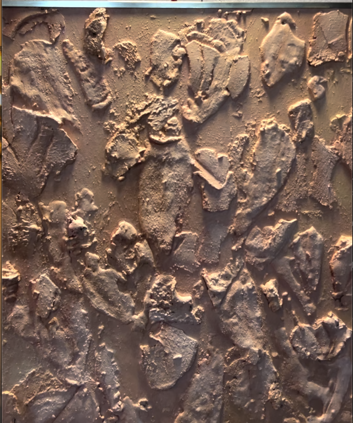 Screenshot 2026-02-23 at 23.30.51.png