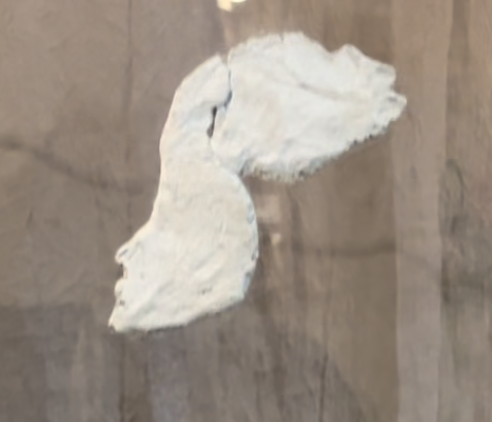 Screenshot 2026-02-23 at 23.19.23.png