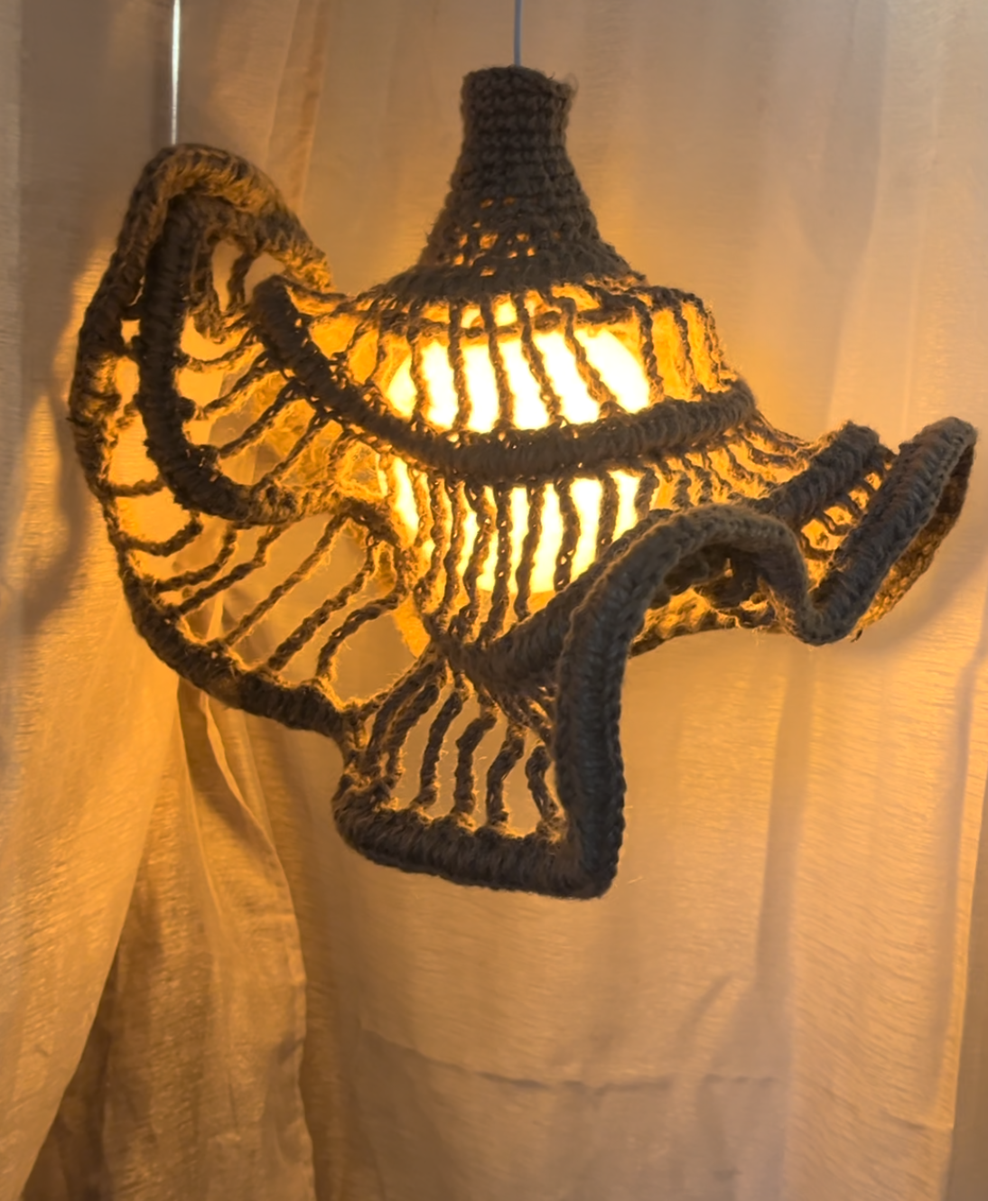 Screenshot 2026-02-23 at 23.07.11.png