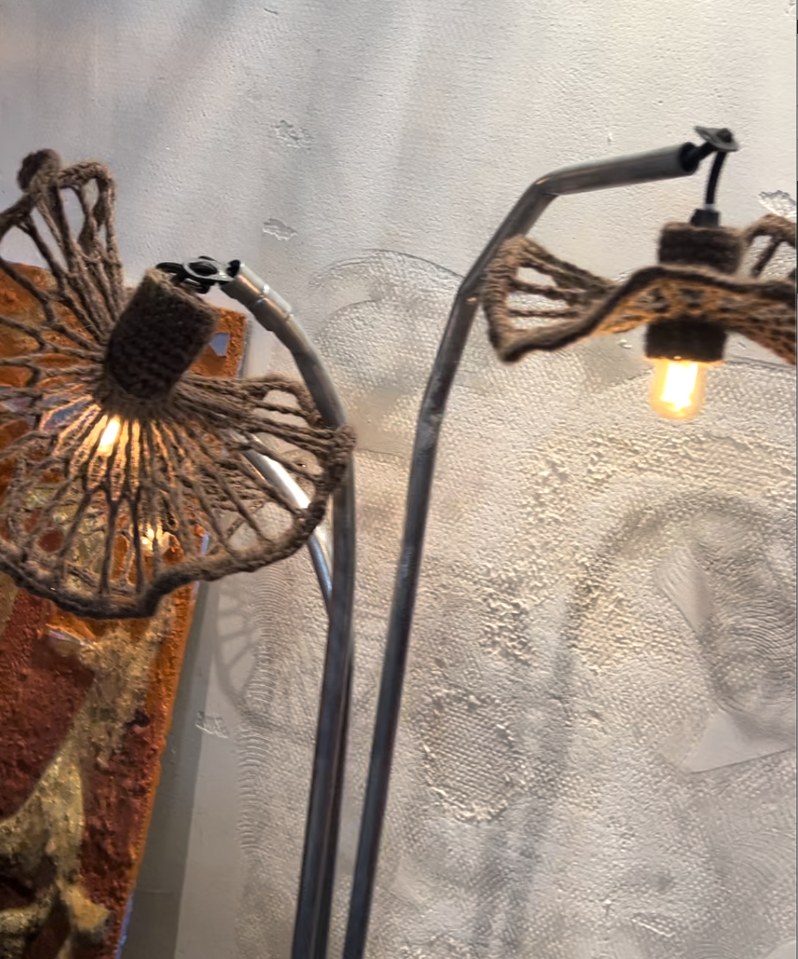 Screenshot 2026-02-23 at 23.38.54.png