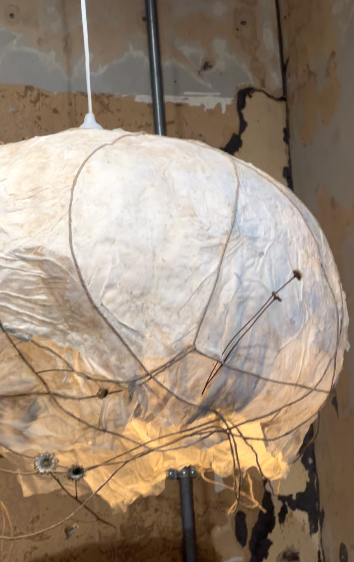 Screenshot 2026-02-23 at 22.35.19.png