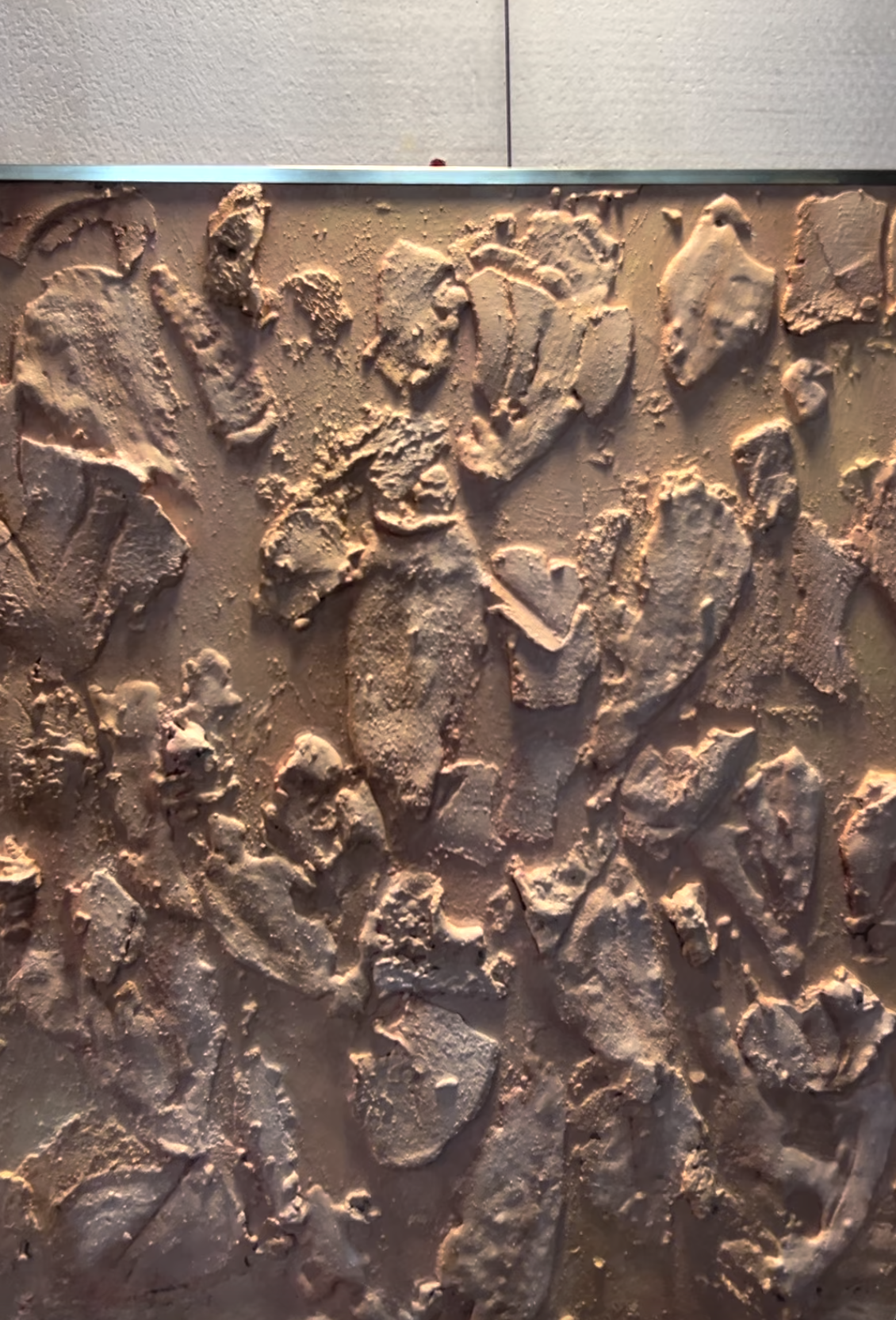 Screenshot 2026-02-23 at 23.30.33.png