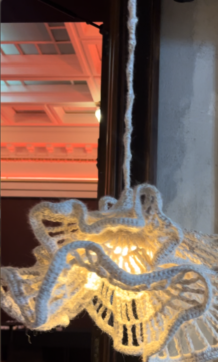 Screenshot 2026-02-23 at 23.10.19.png