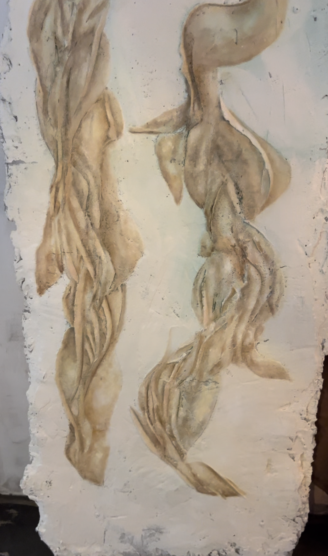 Screenshot 2026-02-23 at 23.08.43.png