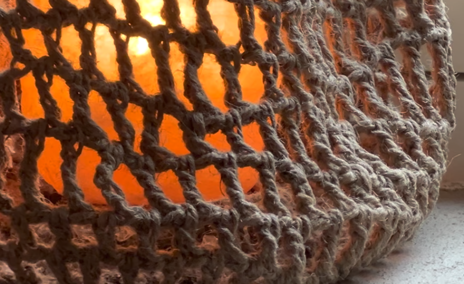 Screenshot 2026-02-23 at 22.47.47.png