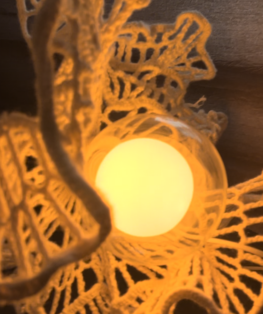 Screenshot 2026-02-23 at 23.25.42.png