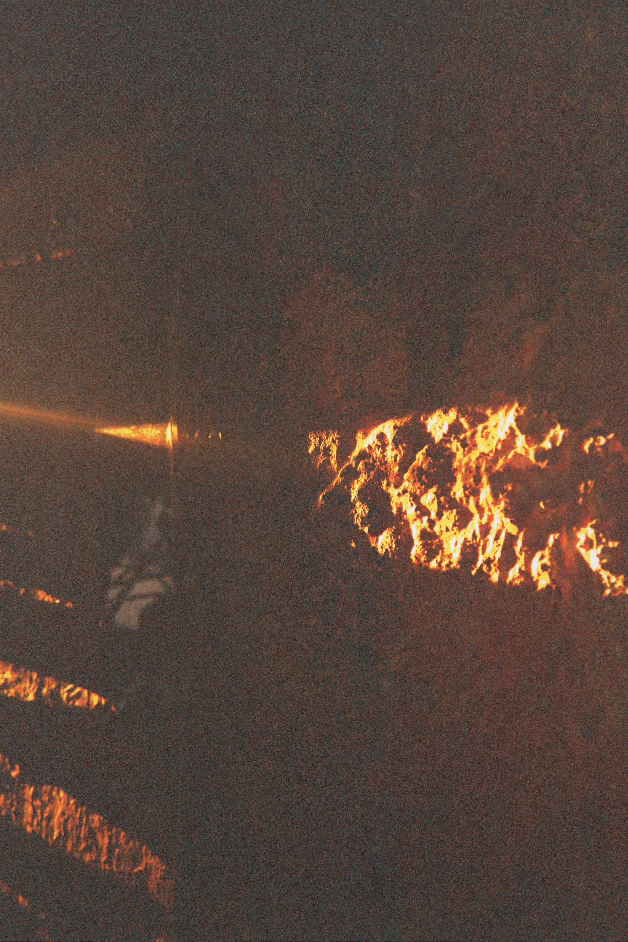 fqs 2025-11-29 091445.007.JPG