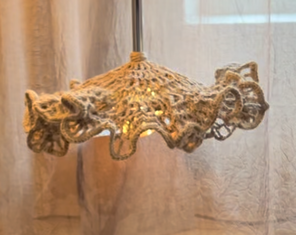 Screenshot 2026-02-23 at 23.19.45.png