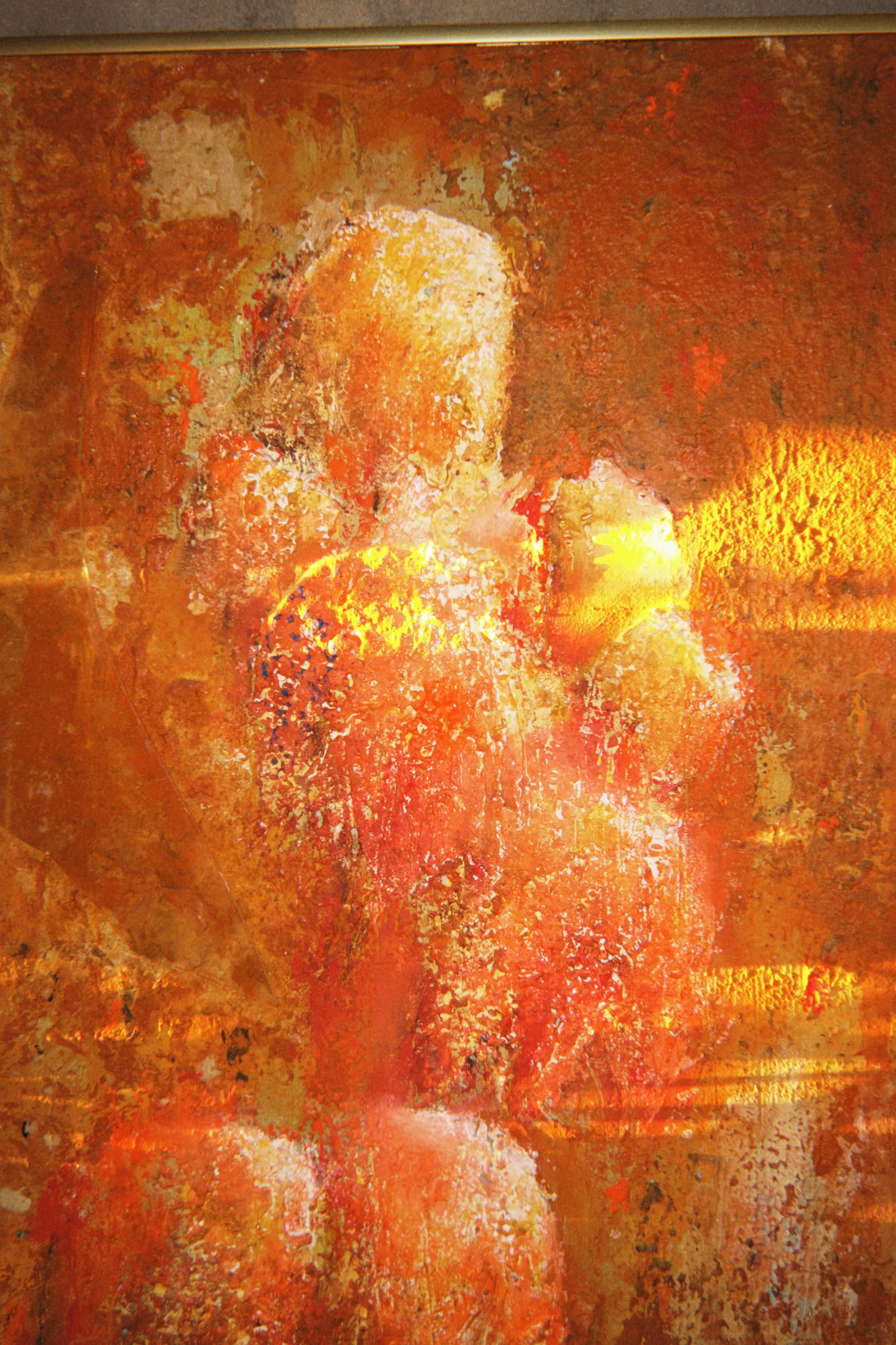 fqs 2025-11-29 091407.236.JPG