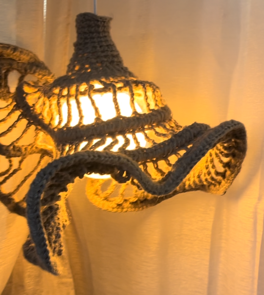 Screenshot 2026-02-23 at 23.07.39.png