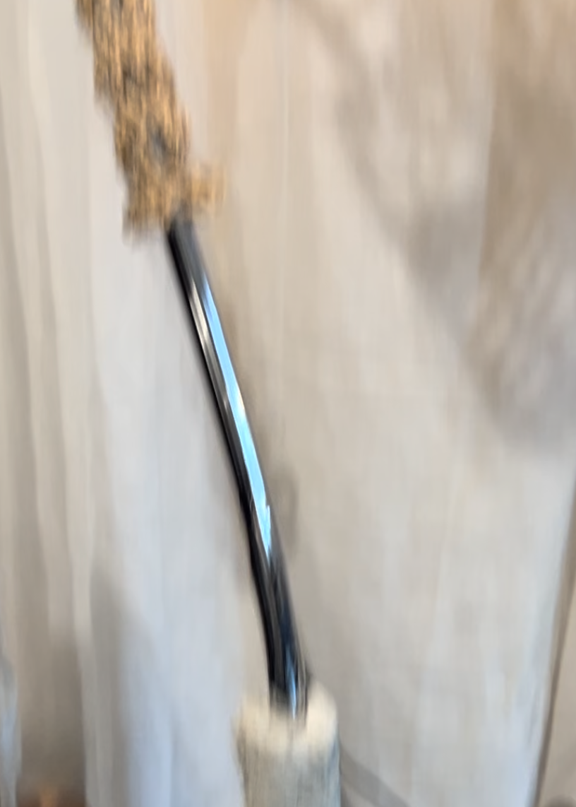 Screenshot 2026-02-23 at 23.16.38.png