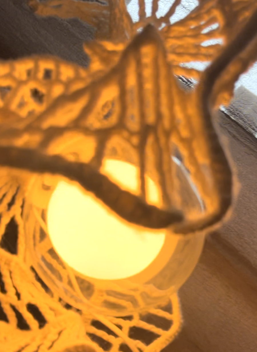 Screenshot 2026-02-23 at 23.24.16.png