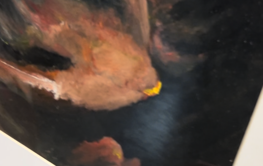 Screenshot 2026-02-23 at 23.38.07.png