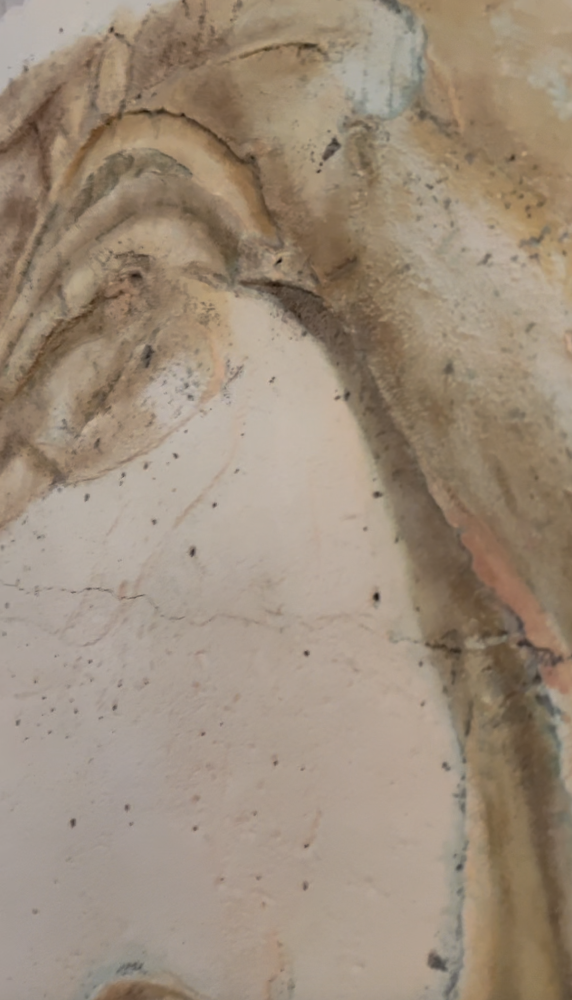 Screenshot 2026-02-23 at 23.09.21.png