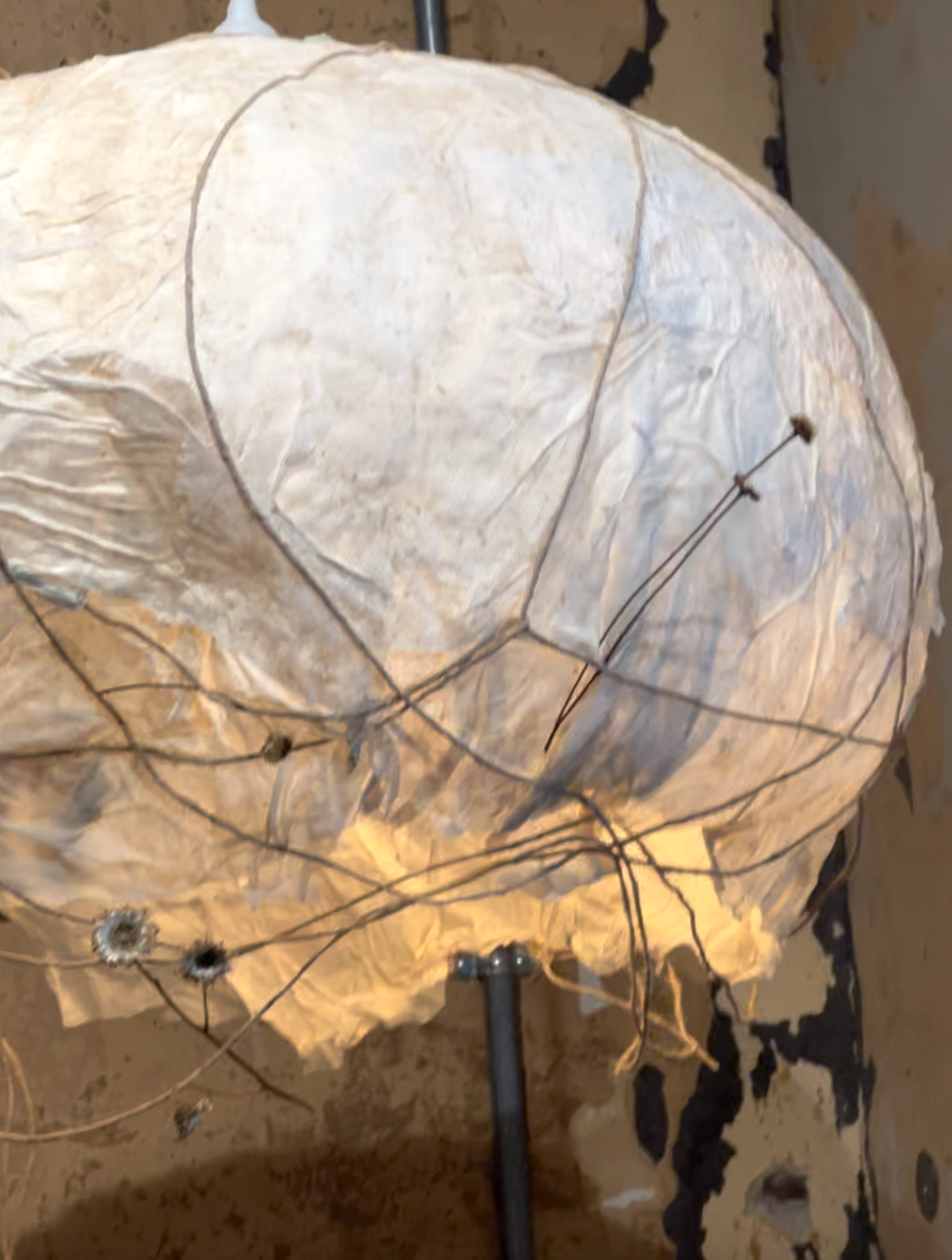 Screenshot 2026-02-23 at 22.41.36.png