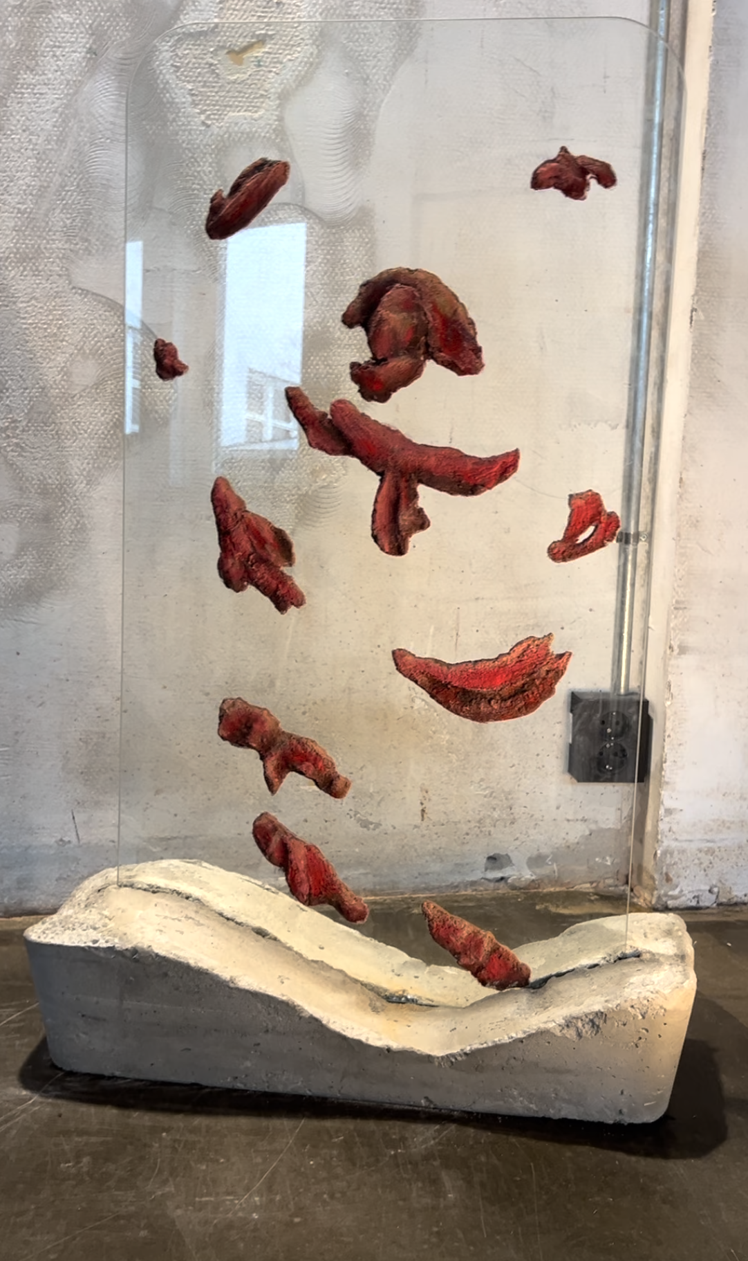 Screenshot 2026-02-23 at 23.34.00.png