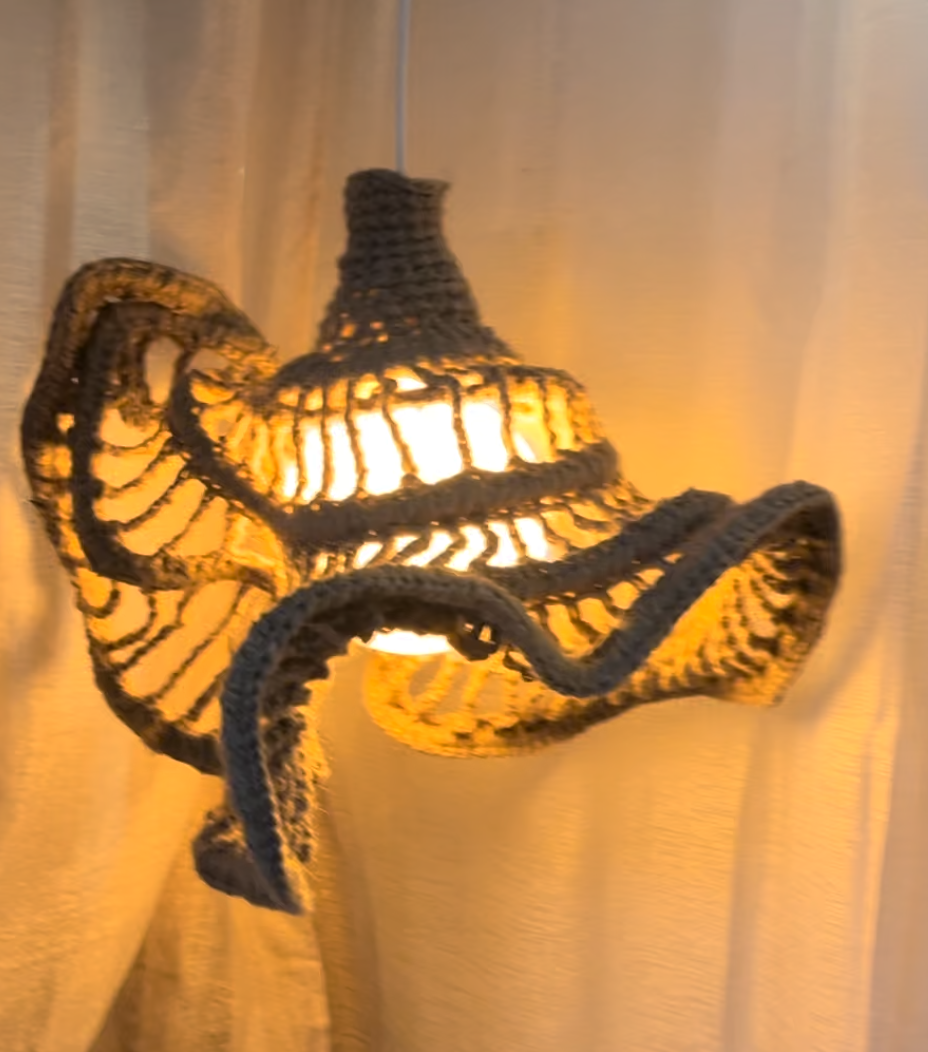 Screenshot 2026-02-23 at 23.06.39.png