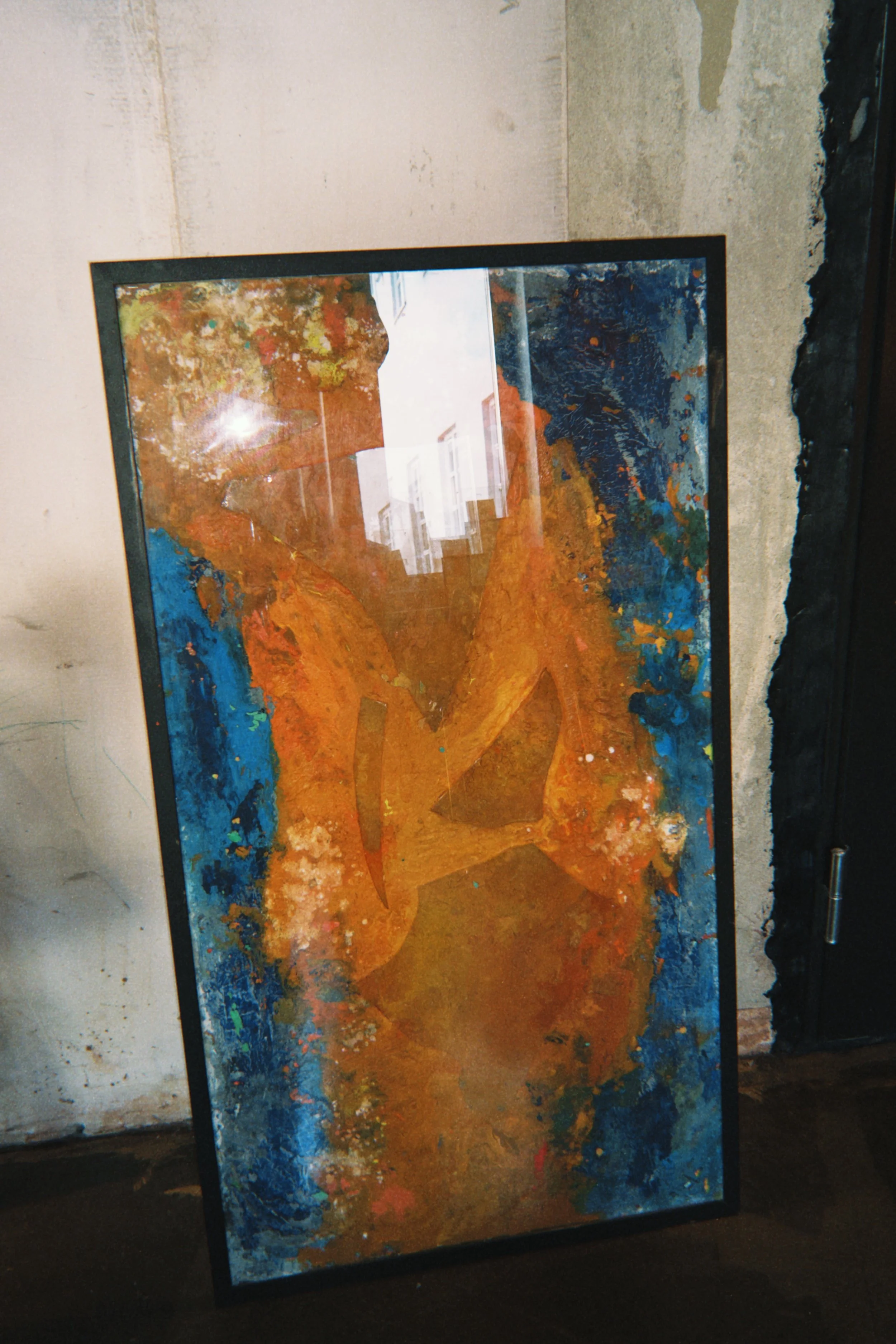 fqs 2026-02-24 104216.385.jpg