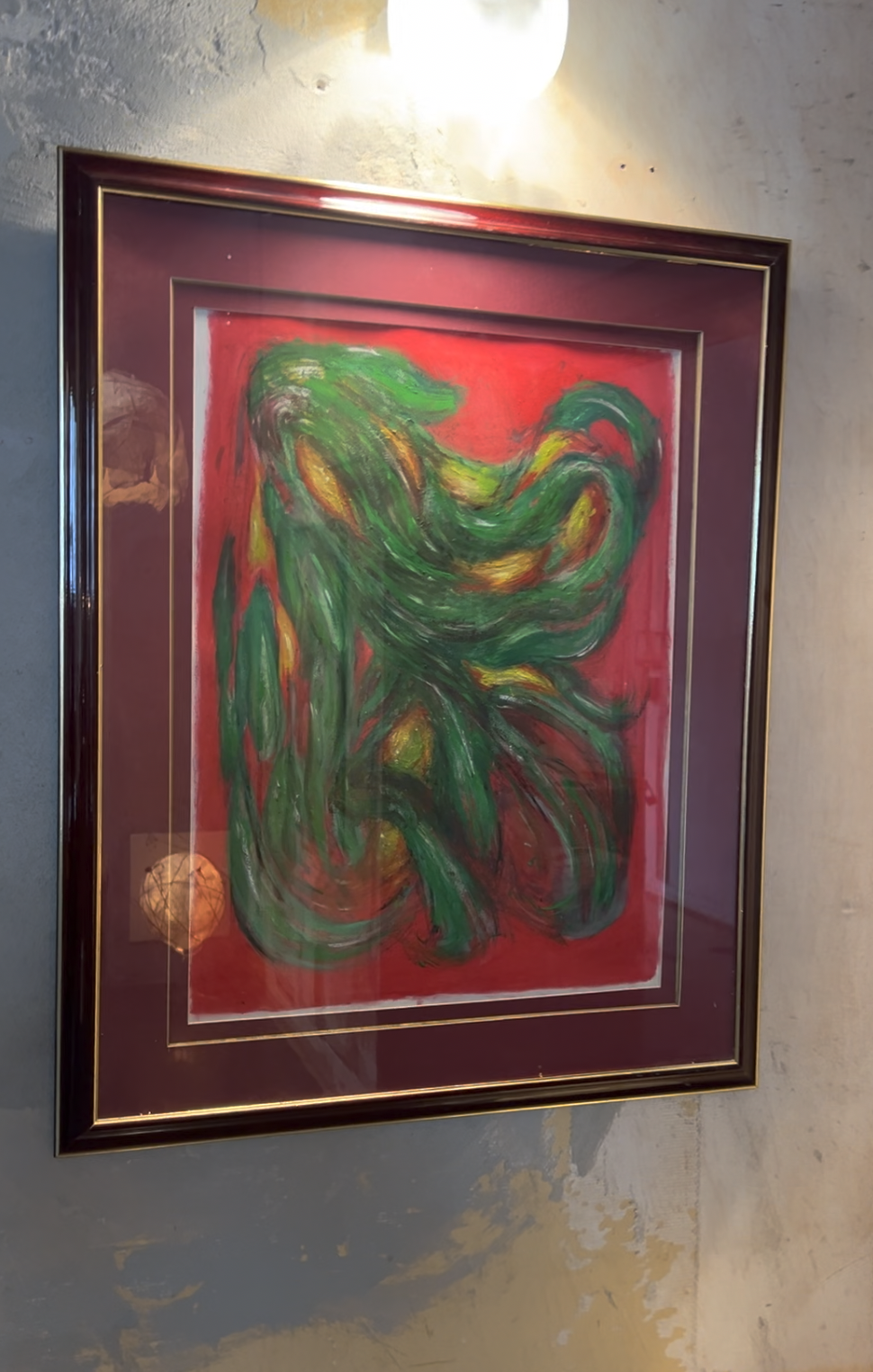 Screenshot 2026-02-23 at 22.27.23.png