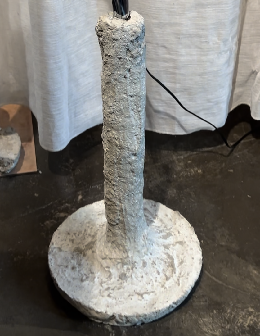 Screenshot 2026-02-23 at 23.16.17.png