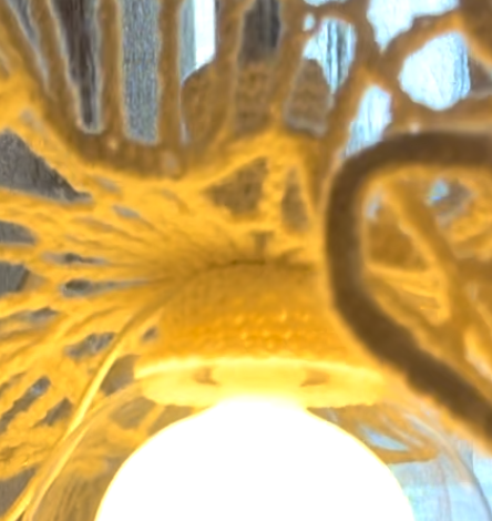 Screenshot 2026-02-23 at 23.23.51.png