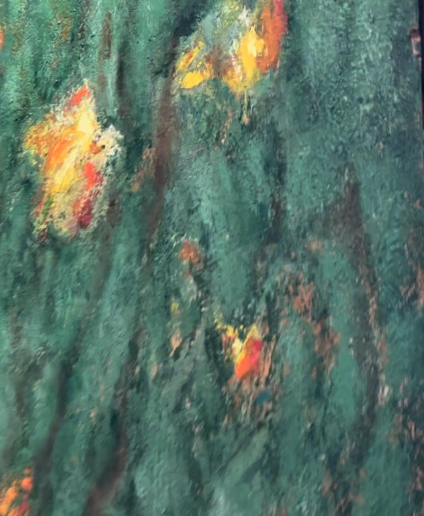 Screenshot 2026-02-23 at 23.29.19.png