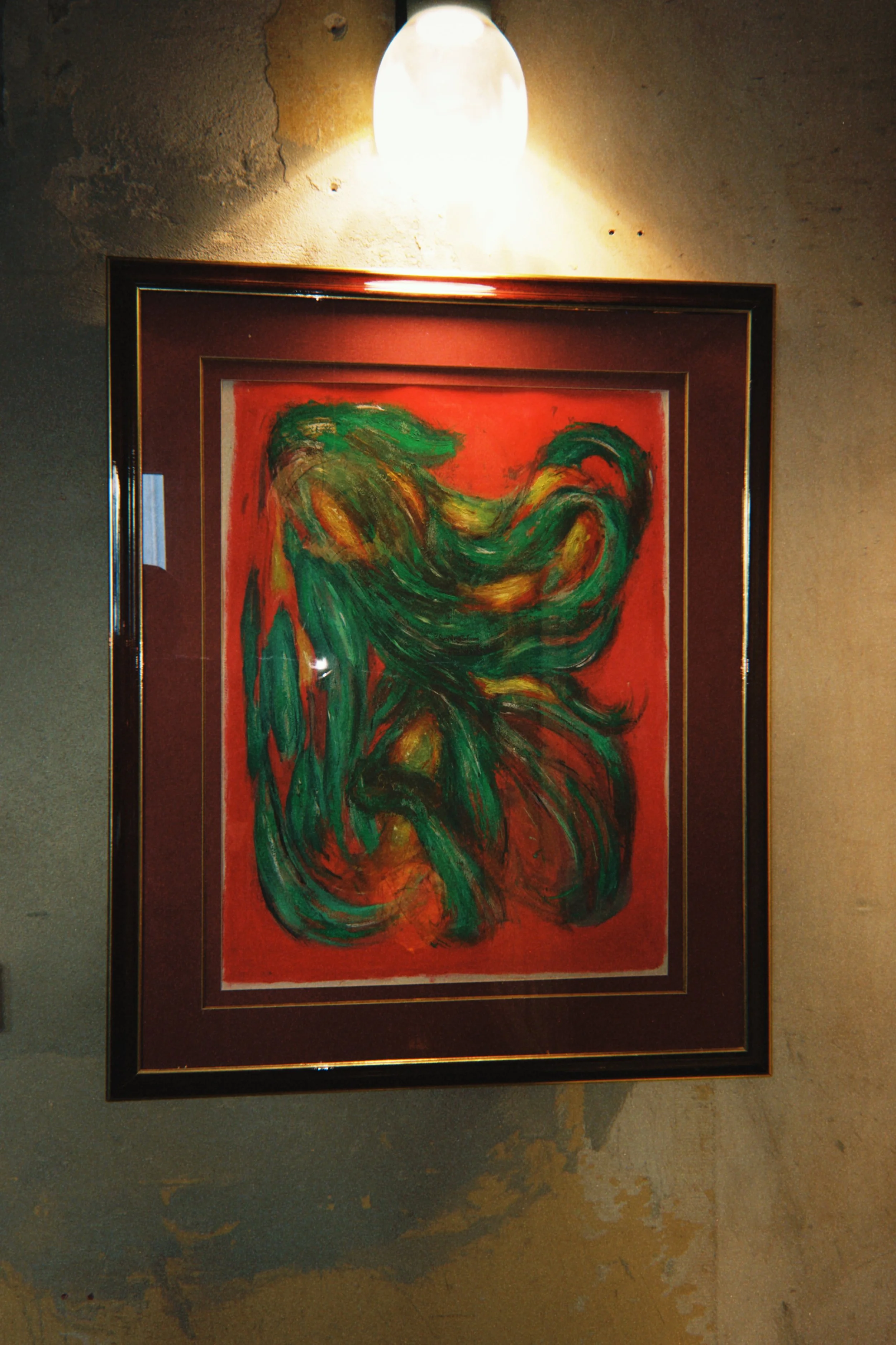 fqs 2026-02-24 104234.798.jpg